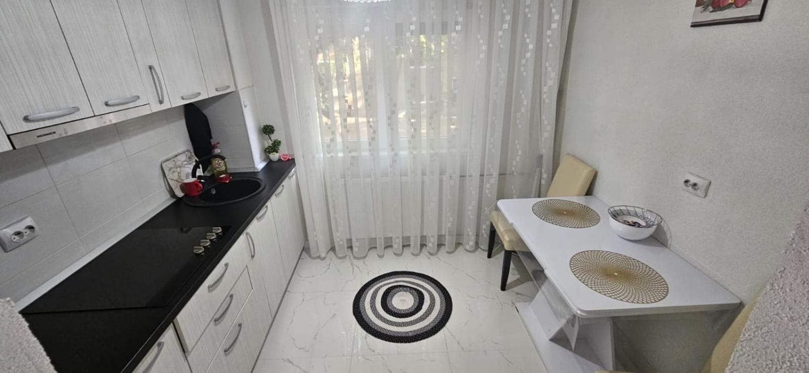 Apart Calugareni 9 Oradea Exterior foto